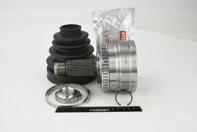 Produktbild von Febest 2910-Rriiir