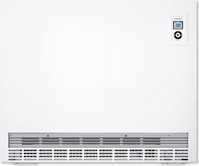 Produktbild von Stiebel Eltron, Shf, Wandspeicherheizung, 3 Kw, Lcd-Regler