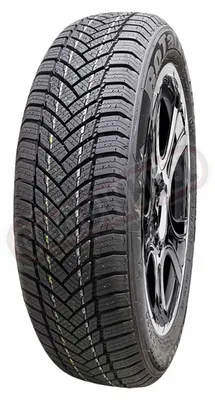 Produktbild von 145/65R15 72T Setula W Race S130