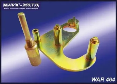 Obrázok produktu pre Mark-Moto 0Xwar0464