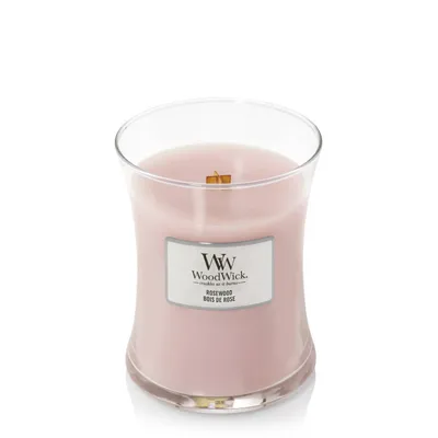 Zdjęcie produktu dla Woowick ROSEWOOD MEDIUM HOURGLASS 275G