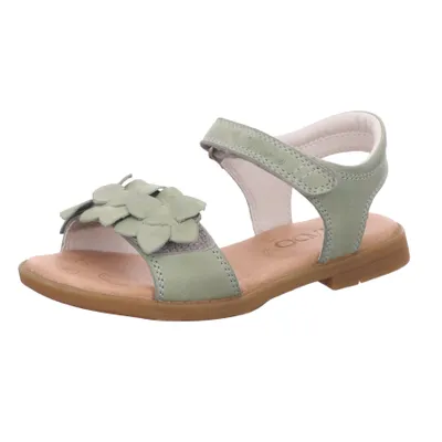 Produktbild von Vado Mädchen Outdoorsandalen 10601-27, 10601-28, 10601-29, 10601-30, 10601-31, 10601-32, 10601-33, 10601-34, 10601-35, 10601-36, 10601-37, 10601-38, 10601-39, 10602-27, 10602-28, 10602-29, 10602-30, 10602-31, 10602-32, 10602-33, 10602-34, 10602-35, 10602-36, 10602-37, 10602-38, 10602-39 VAD-38205 MINT 28