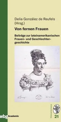 Obrázek produktu pro Von fernen Frauen