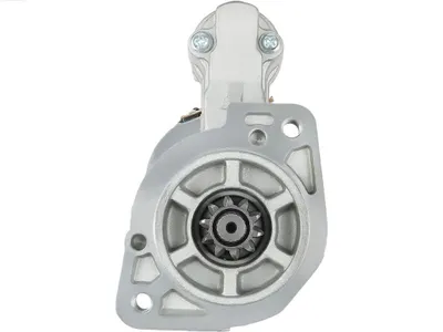 Produktbild von AS-PL S5399S Starter Anlasser 2,2kW für MITSUBISHI PAJERO II (V3W, V2W, V4W) 12V