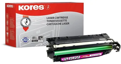Productafbeelding van Kores G1219RBR, 7000 stuks, Paars, 1 stuk