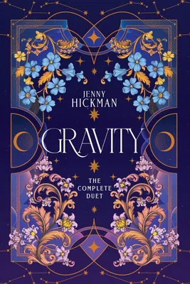 Produktbild von Gravity