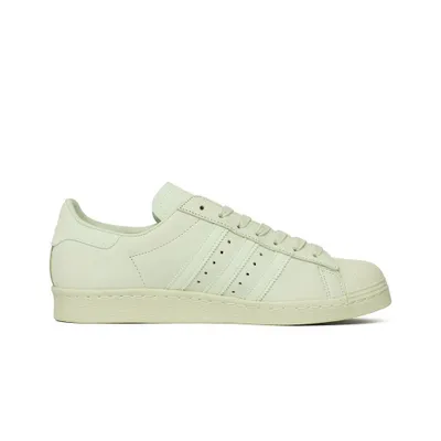 Produktbild von Adidas Schuhe Superstar 80S, CQ2658, Größe: 40