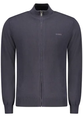 Obrázek produktu pro GUESS JEANS Svetry M6YR08Z0913_BLG7V2
