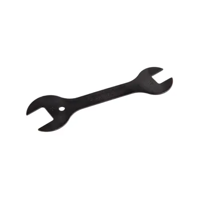 Immagine prodotto di Chiave conica Shimano TL-HS23 18x28 mm