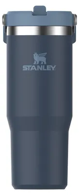 Produktbild von Stanley 1913 Flip Straw Tumbler 0.89L - Navy