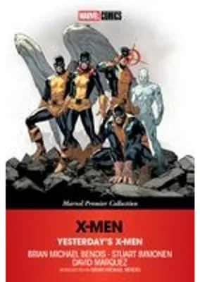 Immagine prodotto di X-Men