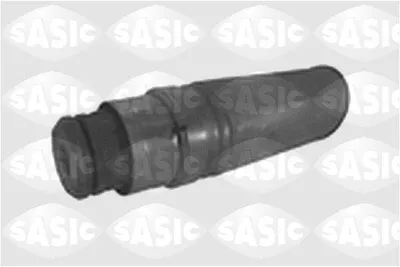 Obrázek produktu pro SASIC 1665585 Zarážka zavěšení zadní nápravy
