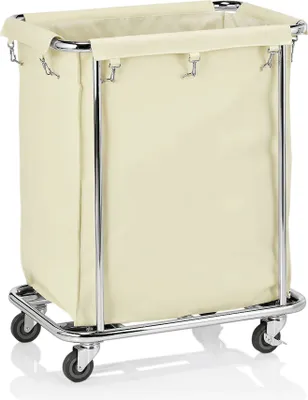 Productafbeelding van Waswagen, 65 x 45 x 84 cm