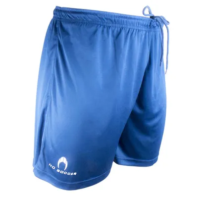 Immagine prodotto di Ho Soccer Universal Blu L