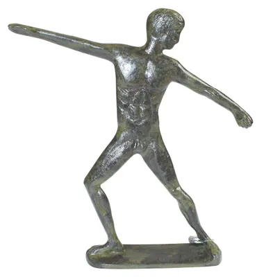 Obrázok produktu pre Olympijský oštepár