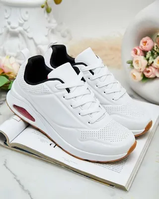 Obrázek produktu pro Royalfashion Dámské sportovní tenisky Epelta, velikost 40