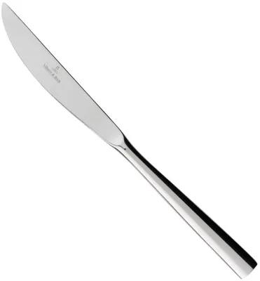 Immagine prodotto di Coltello da tavola Villeroy & Boch Piemont