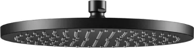 Immagine prodotto di Douche de tête KEUCO, ronde, 250 mm, avec système anticalcaire, 59886370201, 59886370201