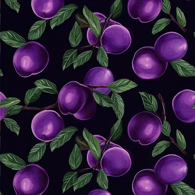 Obrázek produktu pro Venkovní dekorace OXFORD - Motiv Obst | DX6894