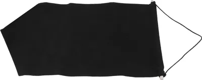 Image de Présentoir de broches,Présentoir d'épingles à broches,Présentoir d'épingles à broches,Présentoir d'épingles à broches suspendues,Présentoir de collection d'épingles,Présentoir de rangement d'épingles à broches,Présentoir de rangement d'épingles à broches
