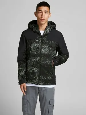 Image de Jack & Jones 12193472, polyester