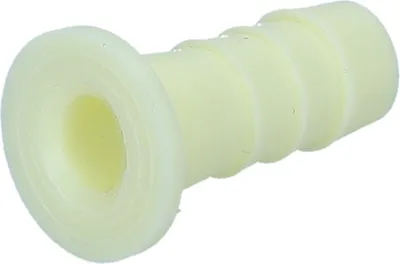 Produktbild von Europart Zulaufschlauch Anschlussstück für 1/2