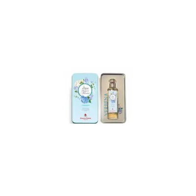 Imagen del producto de Alvarez Gómez, Bebida refrescante, Flores de verbena, 150 ml