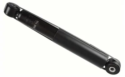 Produktbild von Sachs Stoßdämpfer 314 664 hinten für Mazda 6