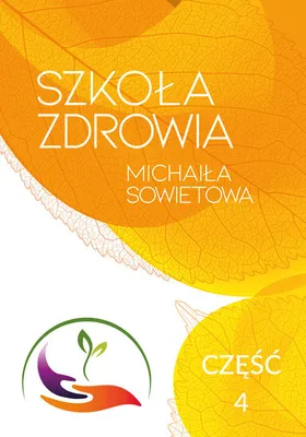Immagine prodotto di La scuola di salute di Michail Sovietov, parte 4 - Michail Sovietov