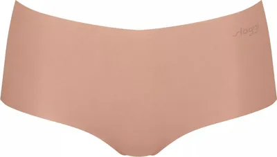 Obrázek produktu pro sloggi ZERO Modal 2.0 Short 2P