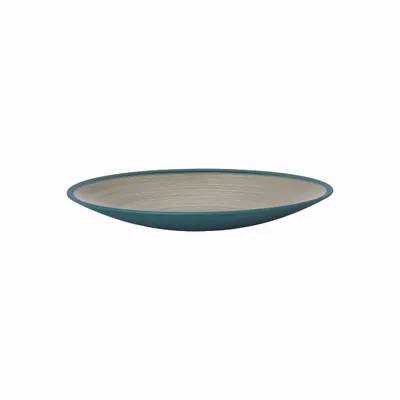 Image de Rosenthal, bol plat, 25 cm, référence 69212-321665-45725, code EAN 4012438584942
