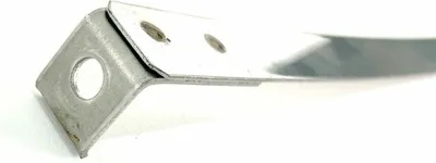 Zdjęcie produktu dla Gaśnica Sparco SMA0142049