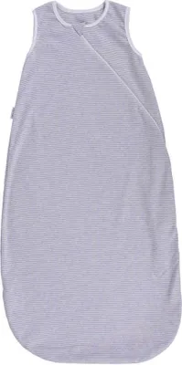 Produktbild von Sommer-Schlafsack -BW Grau-Ecru L