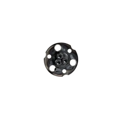 Produktbild von SHIN YO Noisekiller für MEGATON 104-941/B/BC