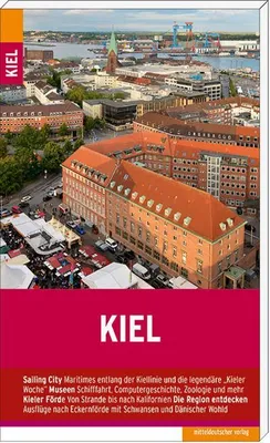 Produktbild von Kiel