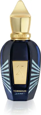 Image de Xerjoff Torino25 Eau De Parfum 50 ml (unisex)