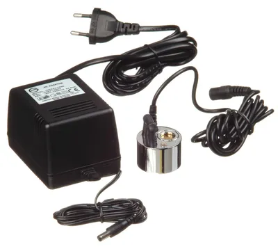 Zdjęcie produktu dla Ubbink Fogger MystMaker I 1387091