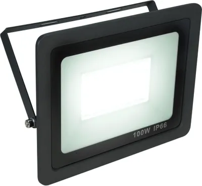 Produktbild von Eurolite Led Ip Fl-100 Smd Cw (51915045)