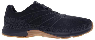 Zdjęcie produktu dla inov-8 F-FLY M (S) czarny/guma 43