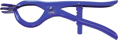 Produktbild von Cyclus Cyclus Gabelaufspreiz- Zange