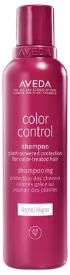 Produktbild von Aveda 18084059722, 200 ml, Shampoo, Frauen, Dünnes Haar, Alle Farben, Farbschutz, Nährend