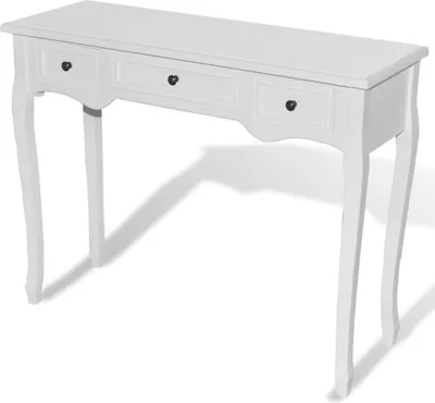 Zdjęcie produktu dla VidaXL 241143, Biały