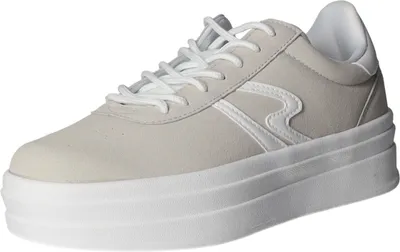 Produktbild von Schnürhalbschuh Sneaker (sportlich) LD85867-BE