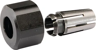 Immagine prodotto di Mandrino a pinza Makita 8 mm 8 mm