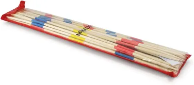 Obrázek produktu pro Jeujura Společenská hra Mikádo 50cm