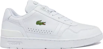 Produktbild von Lacoste T-clip - herren sneaker