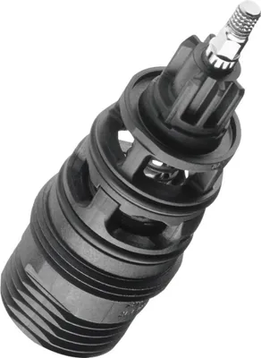 Immagine prodotto di Hansgrohe deviatore completo Talis, 1 pz.