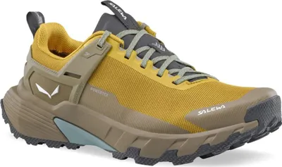 Produktbild von Schuhe Salewa Pedroc 2 614655479