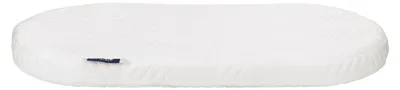 Produktbild von Pretura Excellent Breeze Matratze - 60 x 120 cm - Oval