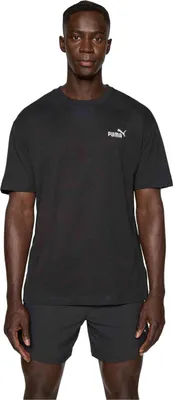 Immagine prodotto di Puma Errores de Foto 072-8329 in NEGRO color size M
